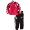 ADIDAS DRES REAL MADRYT SUIT F84081 ADIDAS DRES REAL MADRYT SUIT F84081